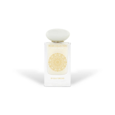 Gulf Orchid Musk Collection Angel Musk 60 Ml