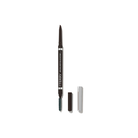 By Terry Browliner Blackstar 5 Ebony