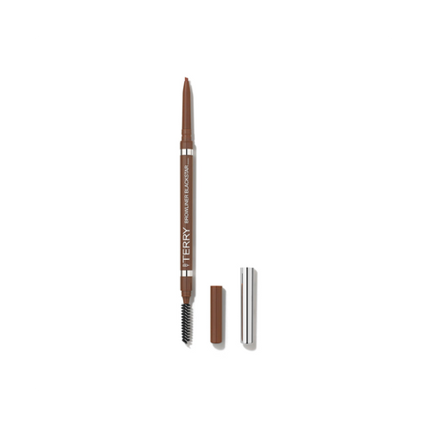 By Terry Browliner Blackstar 4 Brunette