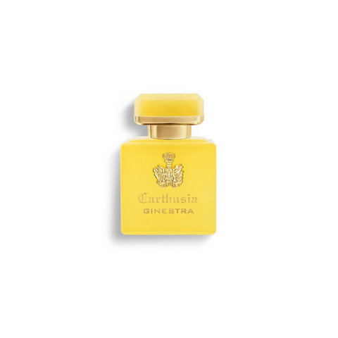 Carthusia Intenso Di Ginestra Profumo 50 Ml