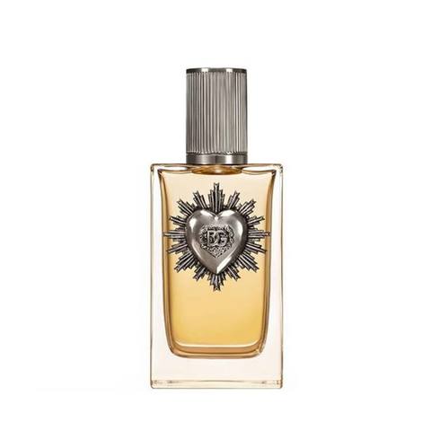 Dolce & Gabbana Devotion Eau de Parfum 50 Ml Uomo