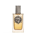 Dolce & Gabbana Devotion Eau de Parfum Uomo 100 ml