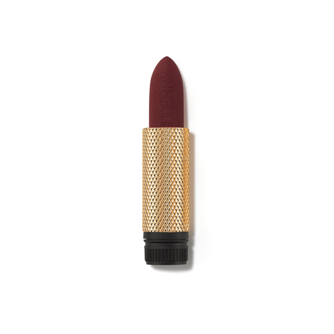 By Terry Refill Rouge Opulent 12 Midnight Truffle 3.6g