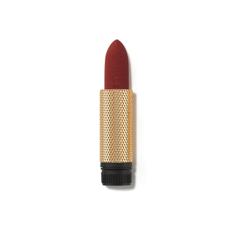 By Terry Refill Rouge Opulent 11 Spicy Kiss 3.6g