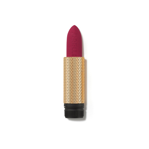 By Terry Refill Rouge Opulent 10 Cherry Cherie 3.6g