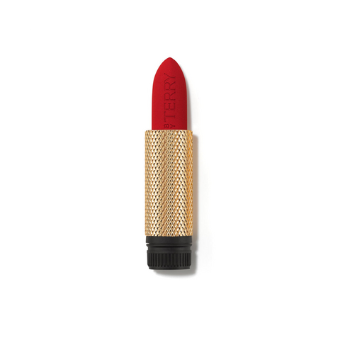 By Terry Refill Rouge Opulent 9 Red Couture 3.6g