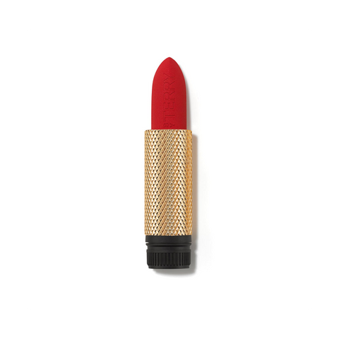 By Terry Refill Rouge Opulent 8 Mon Rouge 3.6g