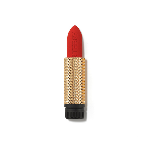 By Terry Refill Rouge Opulent 6 Red Alert 3.6g