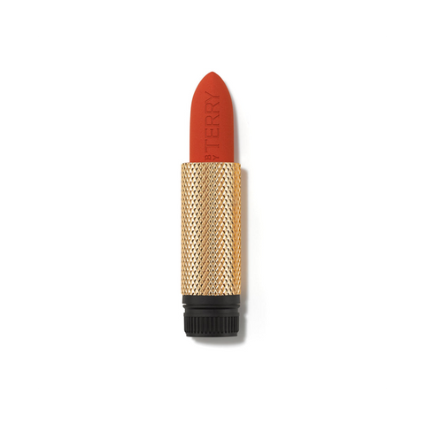 By Terry Refill Rouge Opulent 5 Coral Crush 3.6g