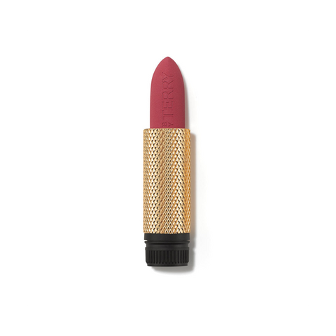 By Terry Refill Rouge Opulent 3 Sweet Romance 3.6g