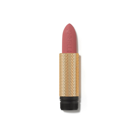 By Terry Refill Rouge Opulent 2 Bare Velvet 3.6g