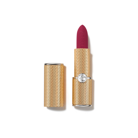 By Terry Rouge Opulent 10 Cherry Cherie 3.6g