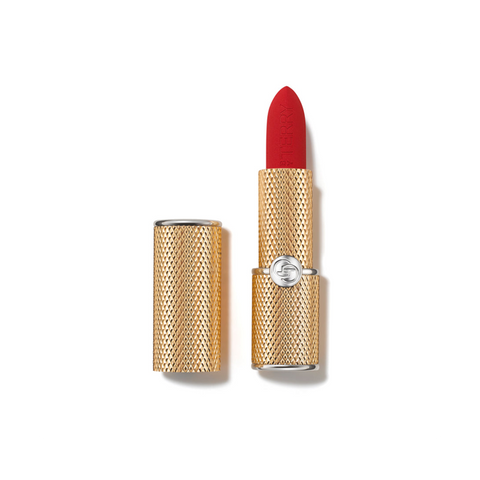 By Terry Rouge Opulent 8 Mon Rouge 3.6g