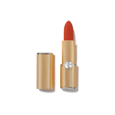 By Terry Rouge Opulent 5 Coral Crush 3.6g