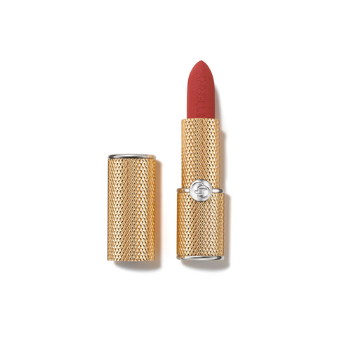 By Terry Rouge Opulent 4 Rosewood Mood 3.6g