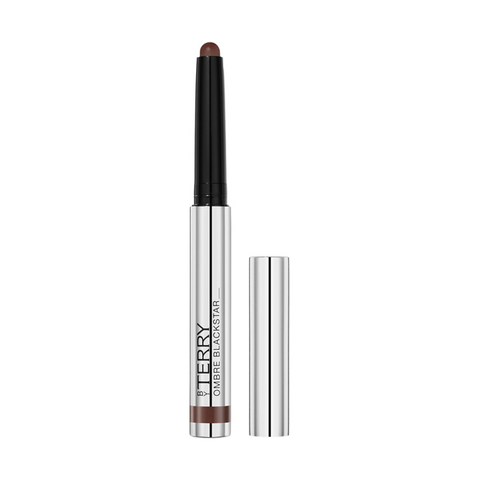 By Terry Ombre Blackstar 105 Matte Mokka