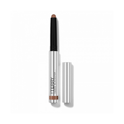 By Terry Ombre Blackstar 102 Matte Latte