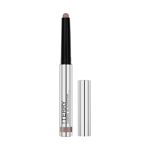By Terry Ombre Blackstar 101 Matte Nude