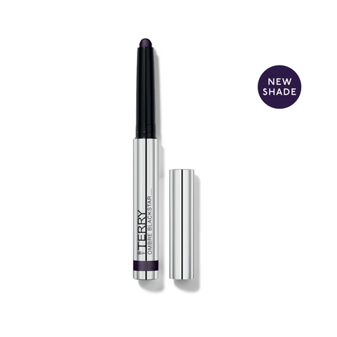 By Terry Ombre Blackstar 100 Matte Bare