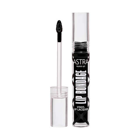 Astra Lip Bondage Rossetto Liquido 10