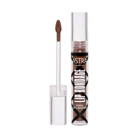 Astra Lip Bondage Rossetto Liquido 09