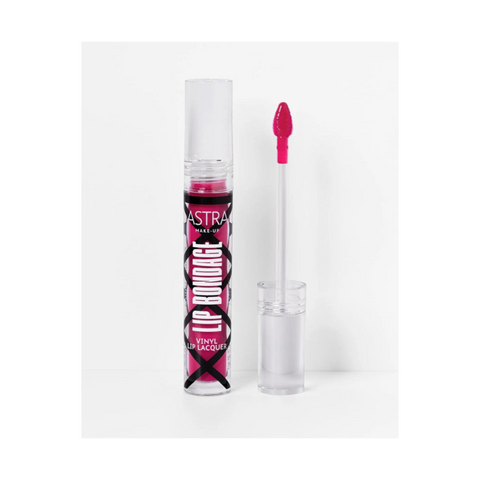 Astra Lip Bondage Rossetto Liquido 05