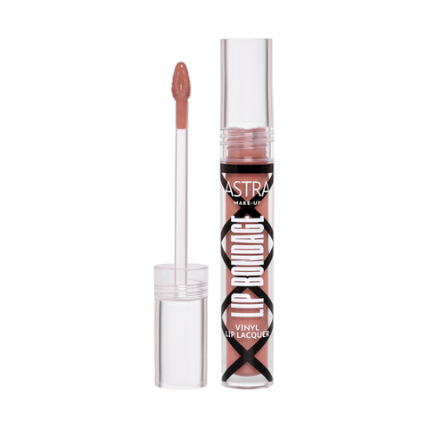 Astra Lip Bondage Rossetto Liquido 02