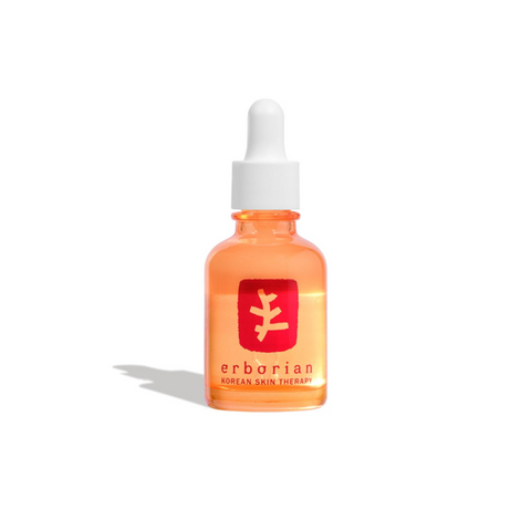 Erborian Korean Skin Therapy Serum 30 Ml