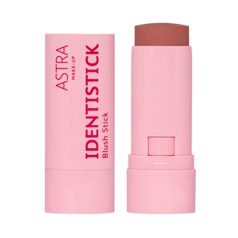 Astra Identistick Blush 04 Rust Root