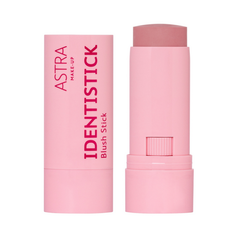 Astra Identistick Blush 02 Pink Profile