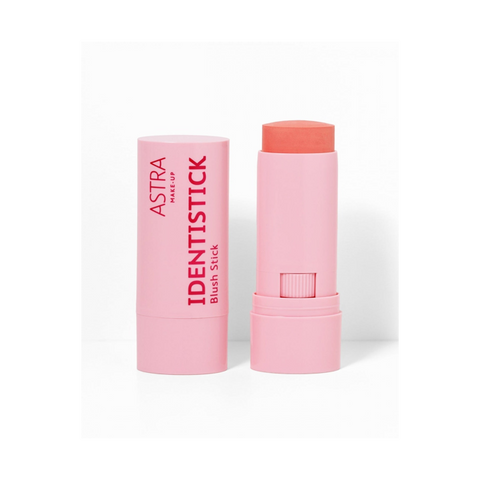 Astra Identistick Blush 01 Peach Persona