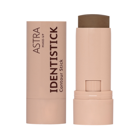 Astra Identistick Countour Stick 04 Dark