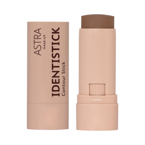 Astra Identistick Countour Stick 03 Medium