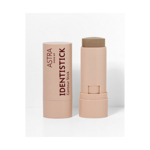 Astra Identistick Countour Stick 01 Fair