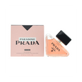 Prada Paradoxe Eau De Parfum Intense Donna 50 ml