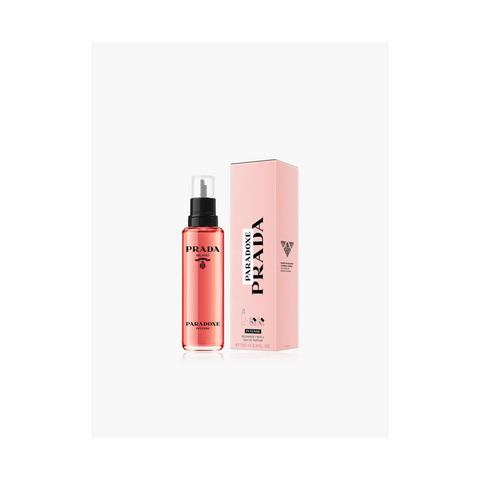 Prada Paradoxe Eau De Parfum Intense 90 Ml Donna