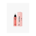 Prada Paradoxe Eau De Parfum Intense Donna 90 ml