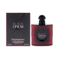 Yves Saint Laurent Black Opium EDP Over Red 50 ml
