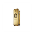 Paco Rabanne 1 Million Gold Elixir Eau De Parfum Uomo 100 ml