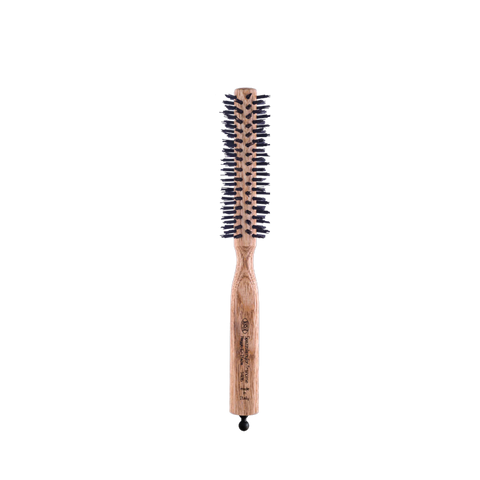 Spazzola 3VE Spazzola In Legno Per Capelli Art.1406