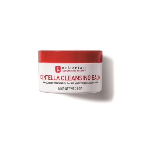 Erborian Korean Centella Cleansing Balm 80gr