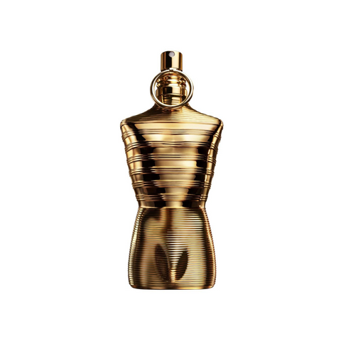 Jean Paul Gaultier Le Male Elixir Absolu 125 Ml
