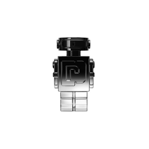 Paco Rabanne Phantom Elixir EDPI 50 Ml Uomo