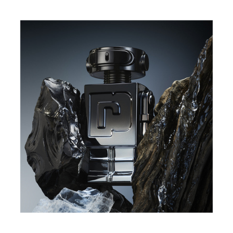 Paco Rabanne Phantom Elixir 100 Ml Uomo