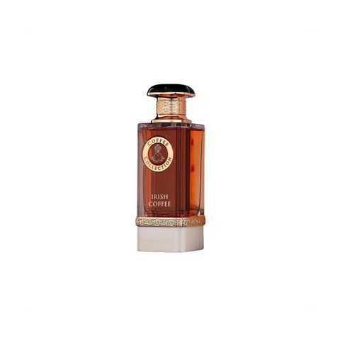 Fragrance World Irish Coffee Eau De Parfum 100 Ml