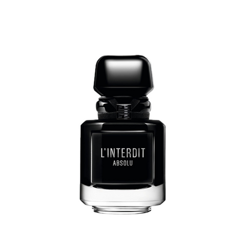 Givenchy L'Interdit Absolu EDPI 50 Ml Donna