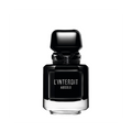 Givenchy L'Interdit Absolu EDPI Donna 50 ml