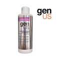 Genus Supreme Filmer Trattamento Laminante 200 ml