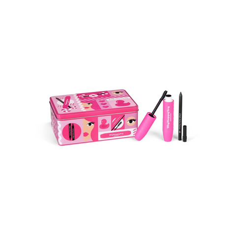 Diego Dalla Palma Mascara My Happy Toy Set Con Matita