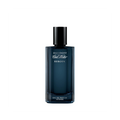 Davidoff Cool Water Reborn Intense Eau de Parfum Uomo 100 ml